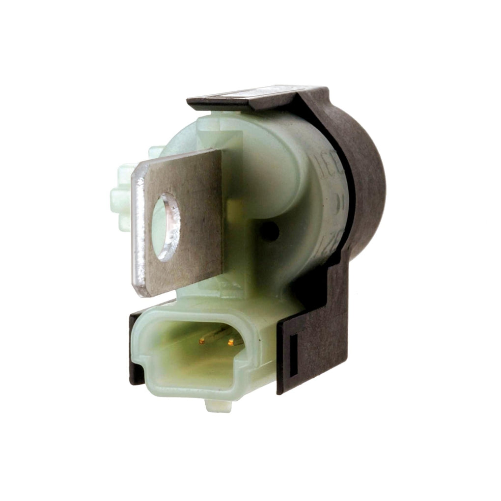 ACDelco 24218077 Automatic Transmission Input Speed Sensor 24218077