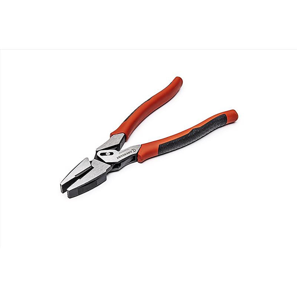 Crescent - CCA20509 - 9 In. Alloy Steel Linesman Pliers