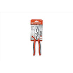 Crescent - CCA20509 - 9 In. Alloy Steel Linesman Pliers