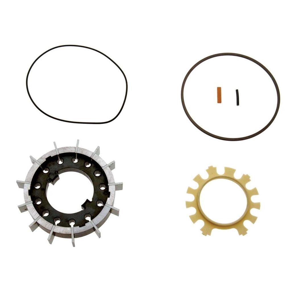 ACDelco 24219538 Automatic Transmission 17.9545 mm Fluid Pump Rotor Kit 24219538
