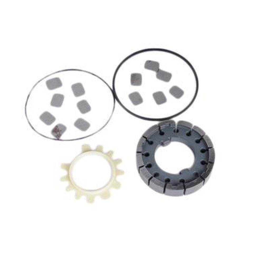 ACDelco 24219539 Automatic Transmission 17.9675 mm Fluid Pump Rotor Kit 24219539