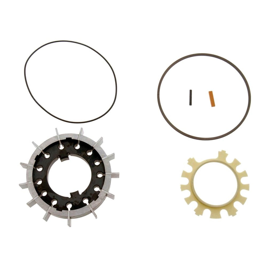 ACDelco 24219540 Automatic Transmission 17.9805 mm Fluid Pump Rotor Kit 24219540