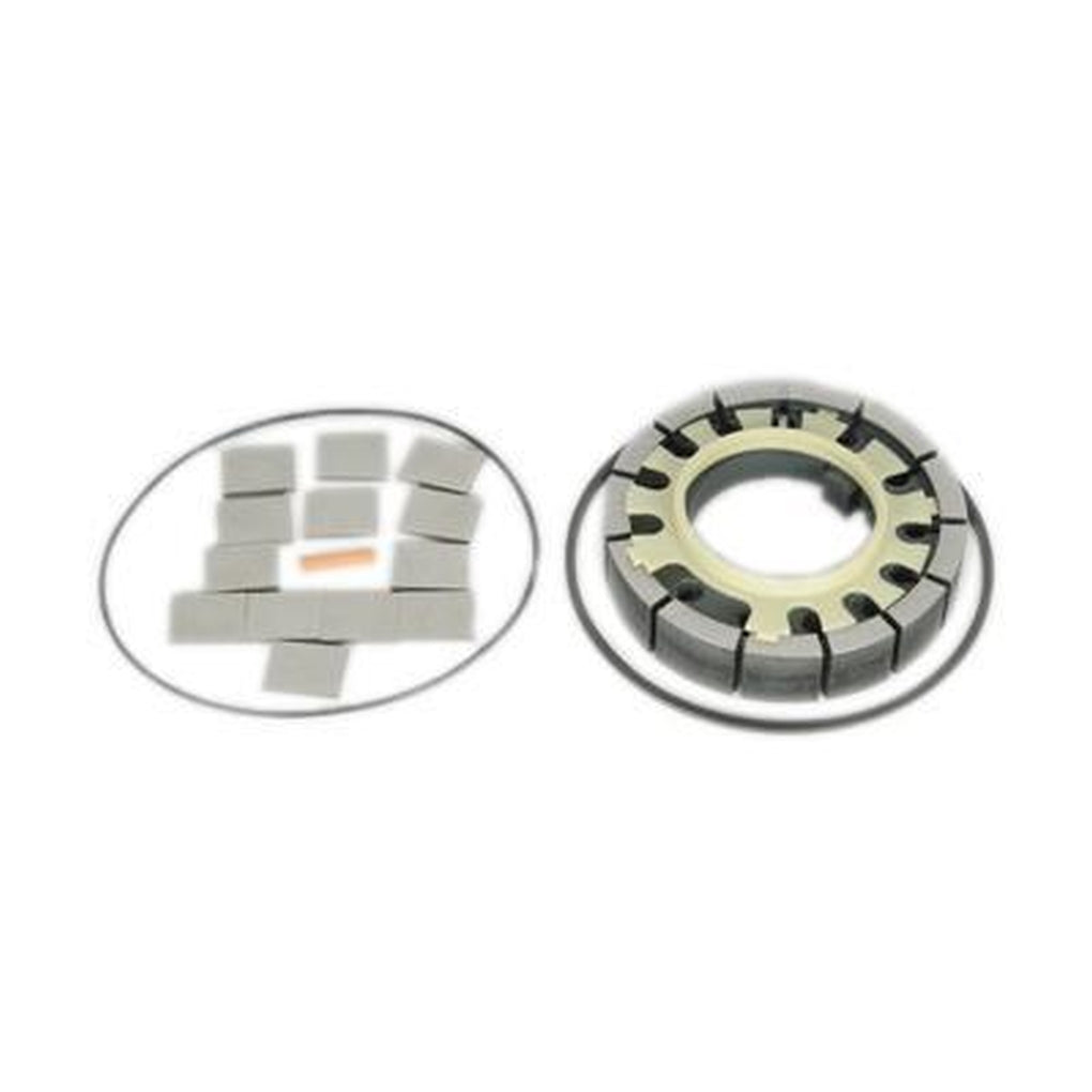 ACDelco 24219541 Automatic Transmission 17.9935 mm Fluid Pump Rotor Kit 24219541