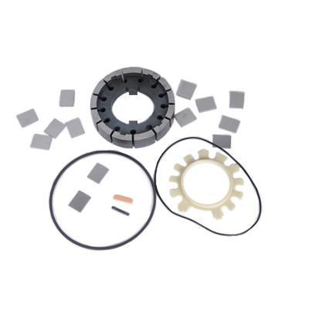 ACDelco 24219542 Automatic Transmission 18 mm Fluid Pump Rotor Kit 24219542