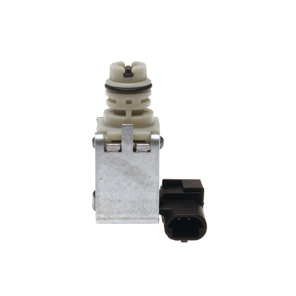 ACDelco 24219819 Automatic Transmission 2-3 Shift Solenoid Valve (Programming Required by Automotive Professional) 24219819
