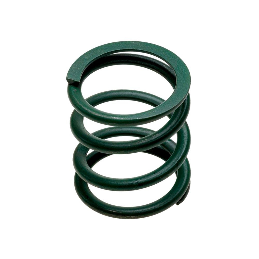 ACDelco 24219942 Automatic Transmission 1-2 Green Accumulator Piston Outer Spring 24219942