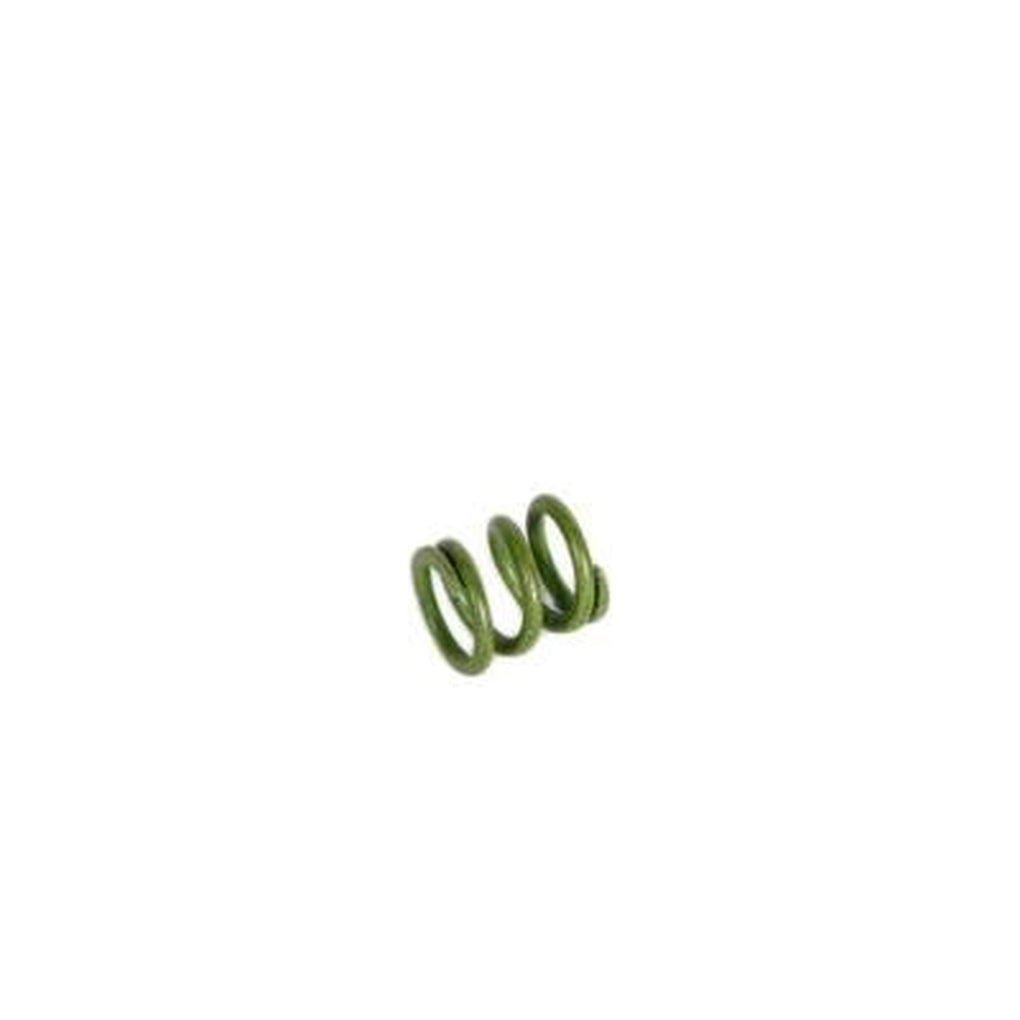 ACDelco 24220145 Automatic Transmission 1-2 Green Accumulator Piston Inner Spring 24220145