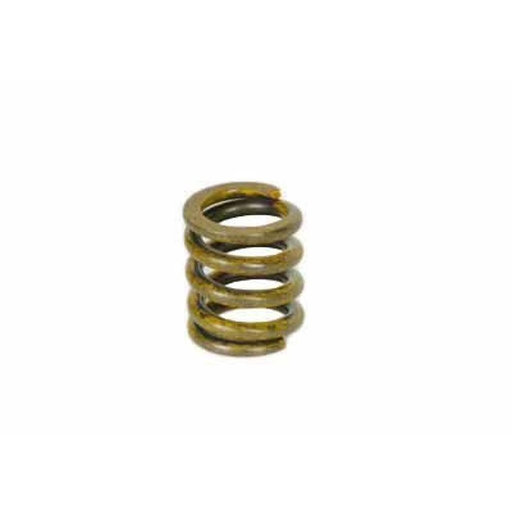 ACDelco 24220146 Automatic Transmission 1-2 Yellow Accumulator Piston Inner Spring 24220146