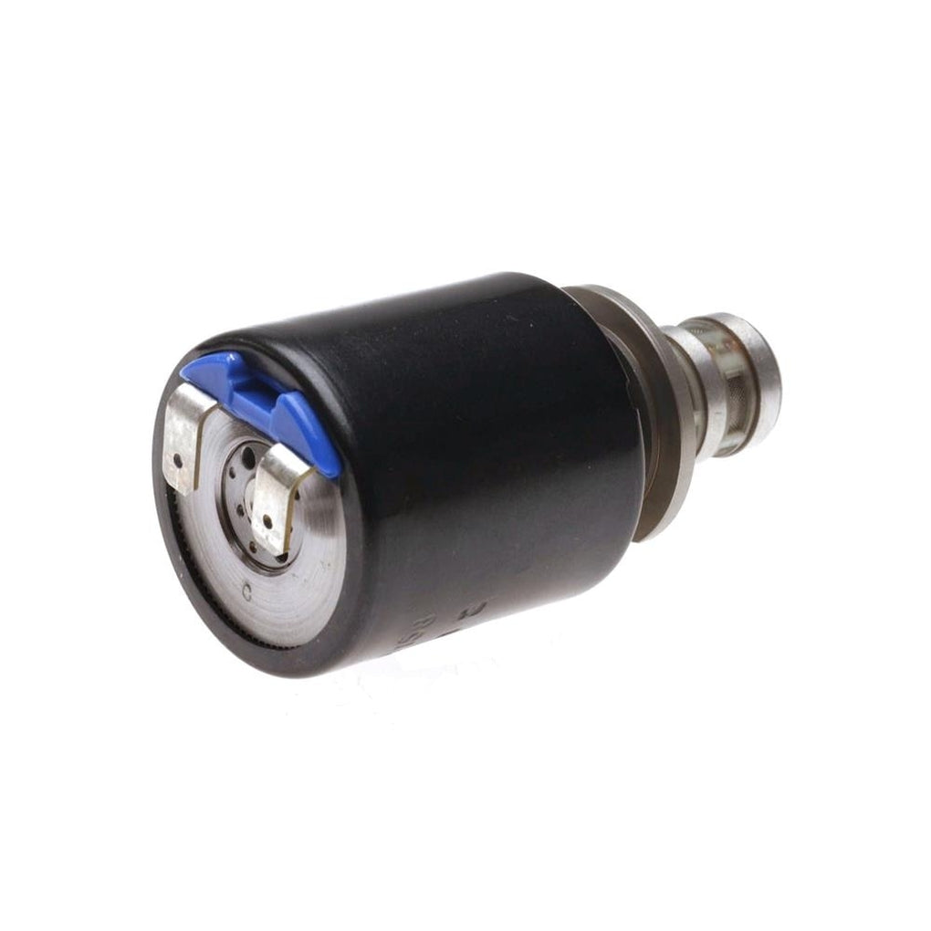 ACDelco 24220158 Automatic Transmission Pressure Control Solenoid Valve (Programming Required by Automotive Professional) 24220158