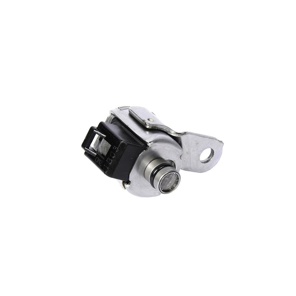 ACDelco 24220806 Automatic Transmission 2-3 and 3-4 Shift Solenoid Valve (Programming Required by Automotive Professional) 24220806