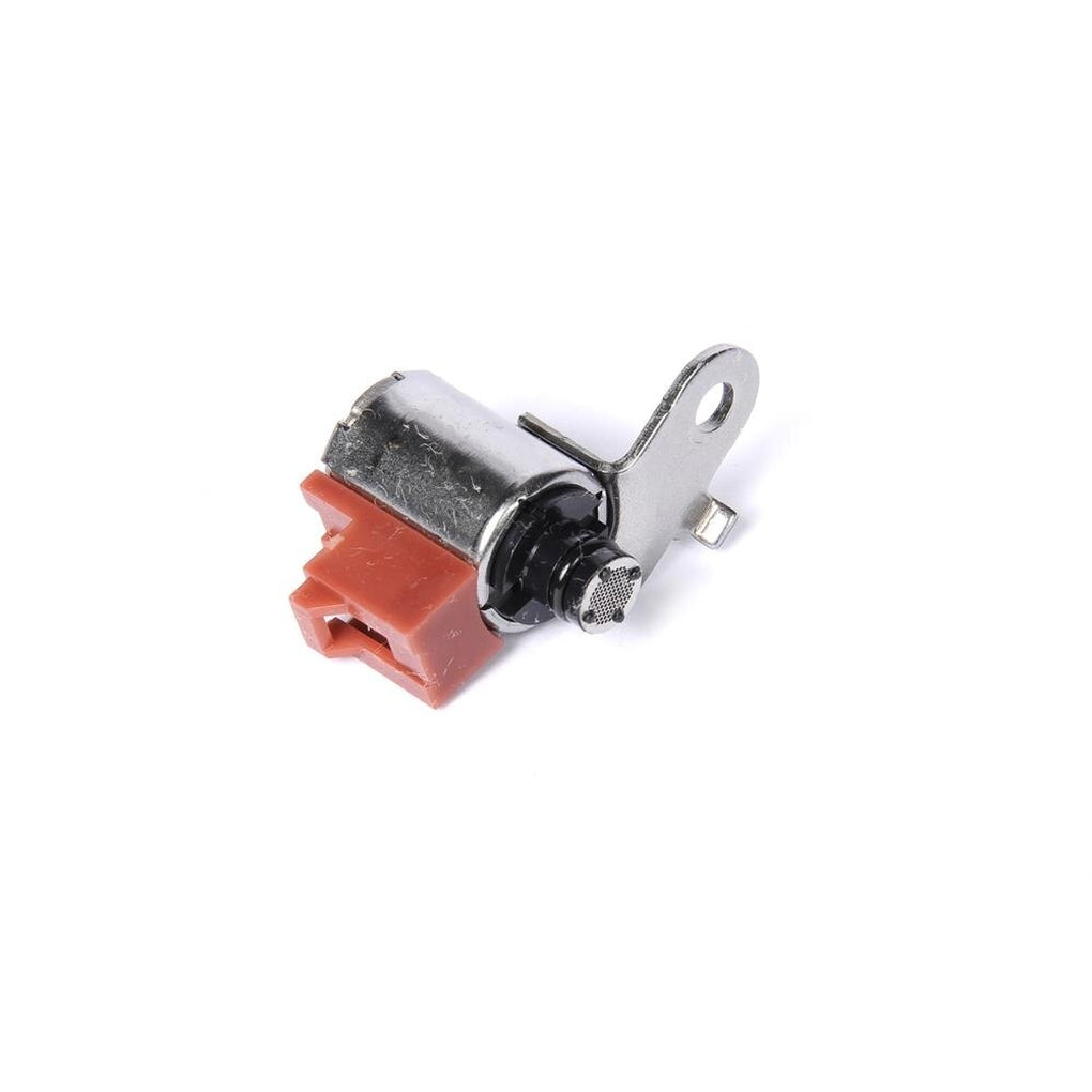 ACDelco 24220809 Automatic Transmission Reverse Shift Solenoid Valve 24220809