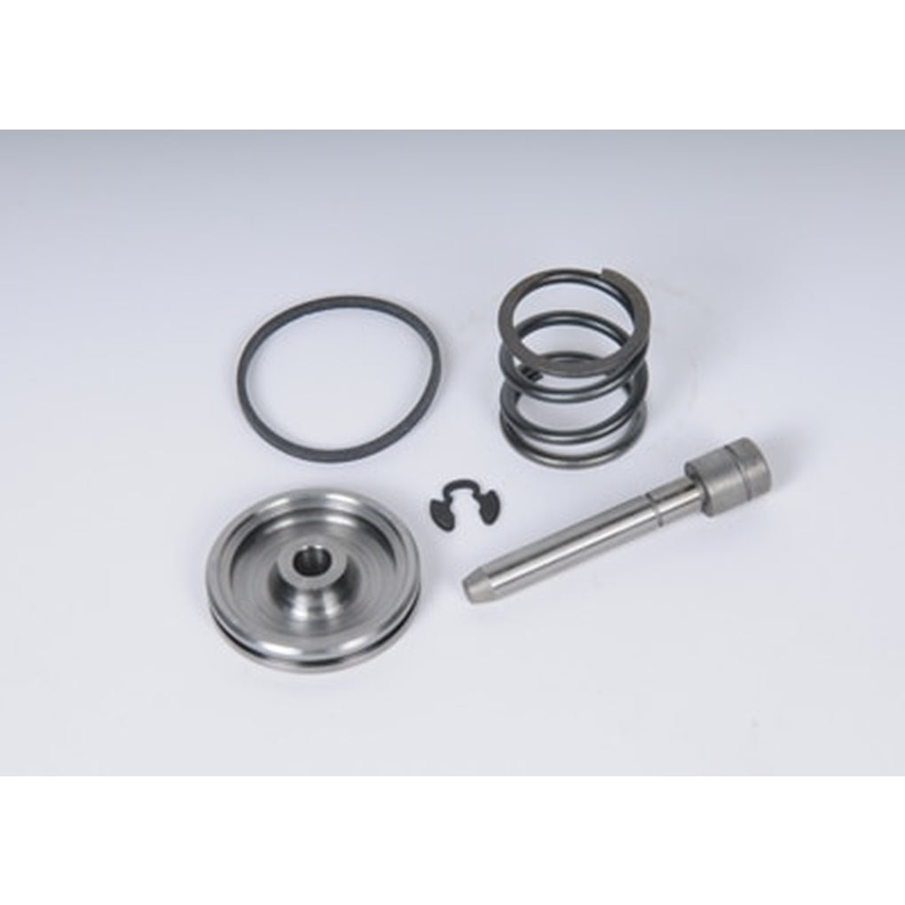 ACDelco 24223081 Automatic Transmission Manual 2-1 Servo Piston with Spring and Seal 24223081