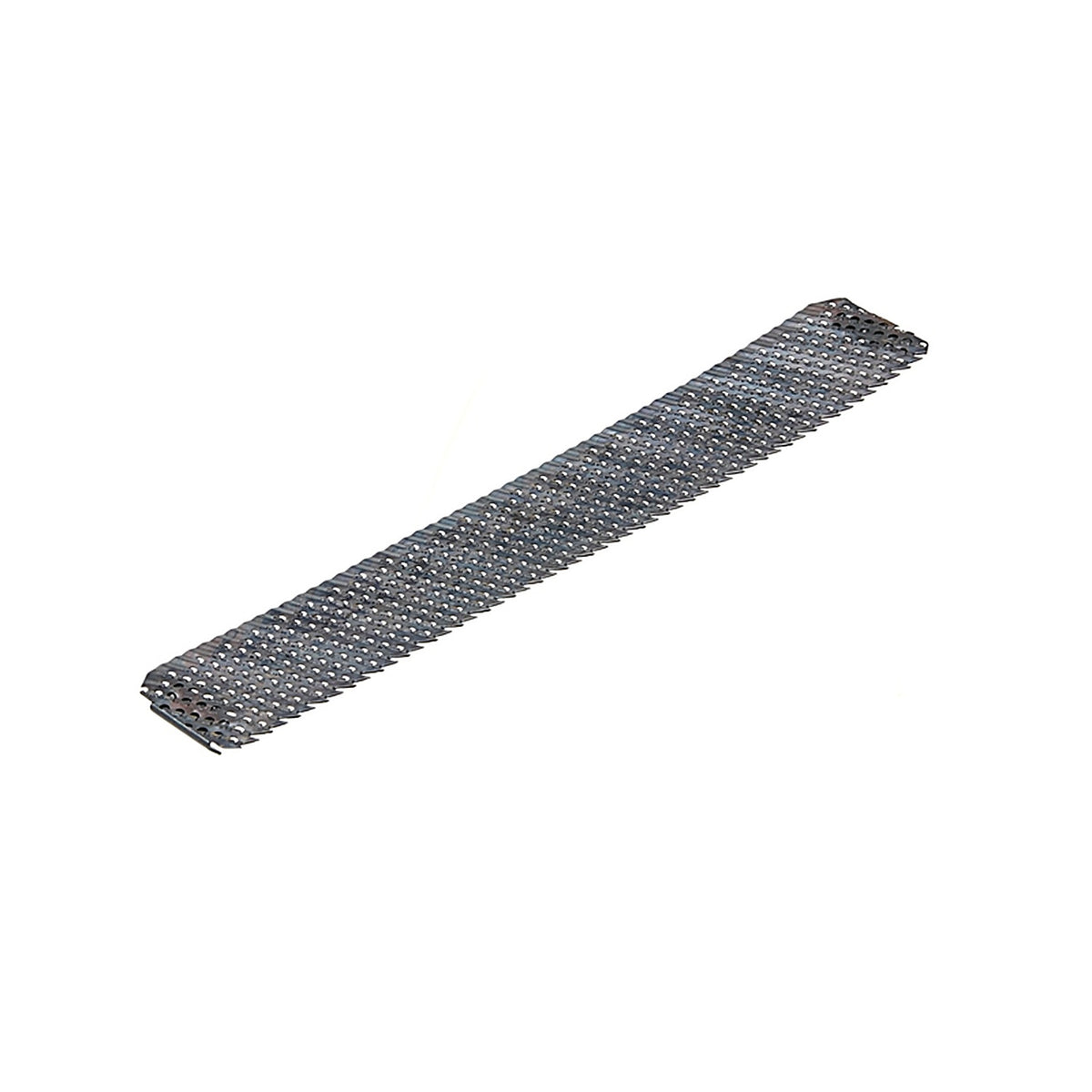 Stanley 21-293 Surform 10 in. L x 1.6 in. W Surface Forming Shaper Steel Gray