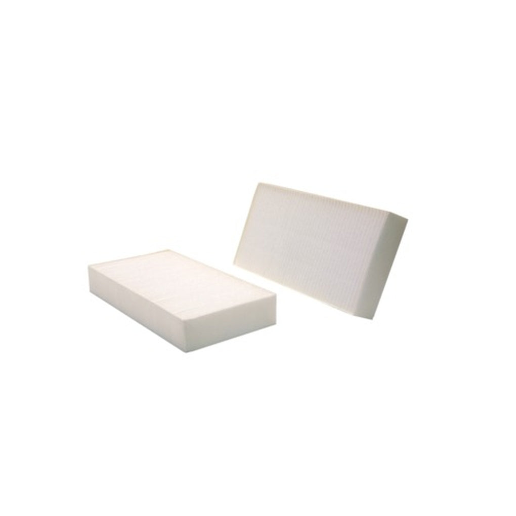 WIX 24224 Air Filter Panel