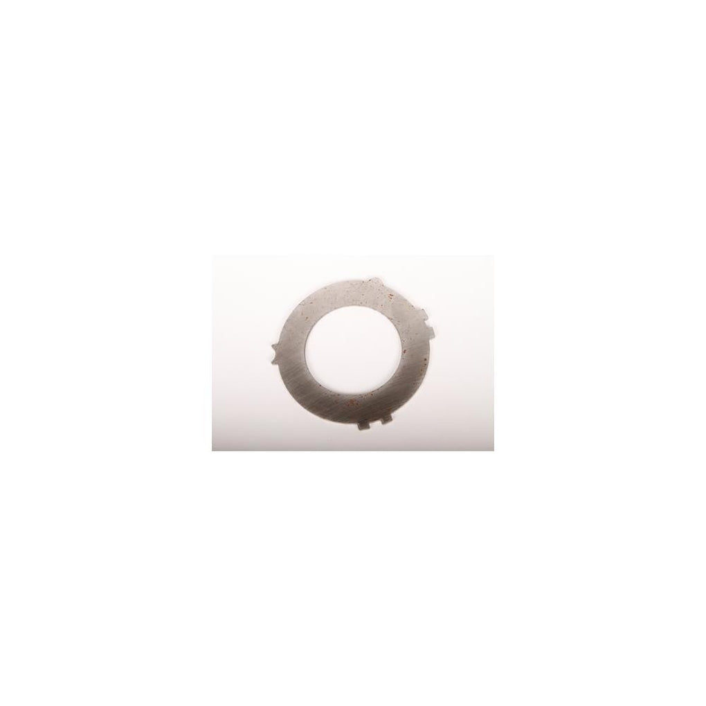 ACDelco 24224891 Automatic Transmission 4th Clutch Apply Plate 24224891