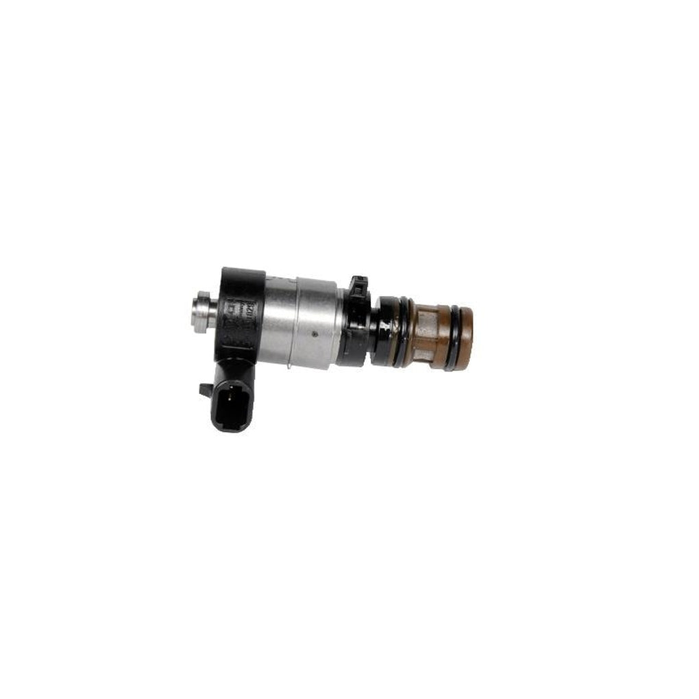 ACDelco 24225825 Automatic Transmission Pressure Control Solenoid Valve (Programming Required by Automotive Professional) 24225825
