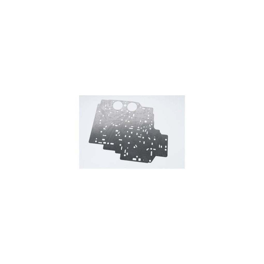 ACDelco 24226081 Automatic Transmission Control Valve Body Spacer Plate 24226081