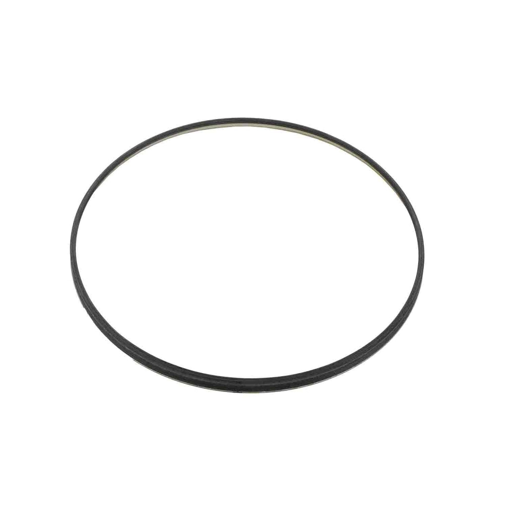ACDelco 24226315 Automatic Transmission Fluid Pump Seal 24226315