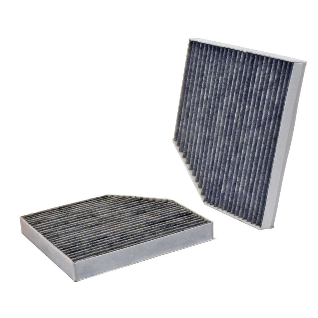 WIX 24227 Air Filter Panel