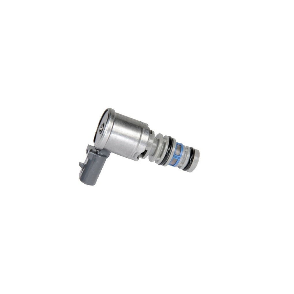 ACDelco 24227747 Automatic Transmission Torque Converter Clutch Pulse Width Modulation Valve (Programming Required by Automotive Professional) 24227747