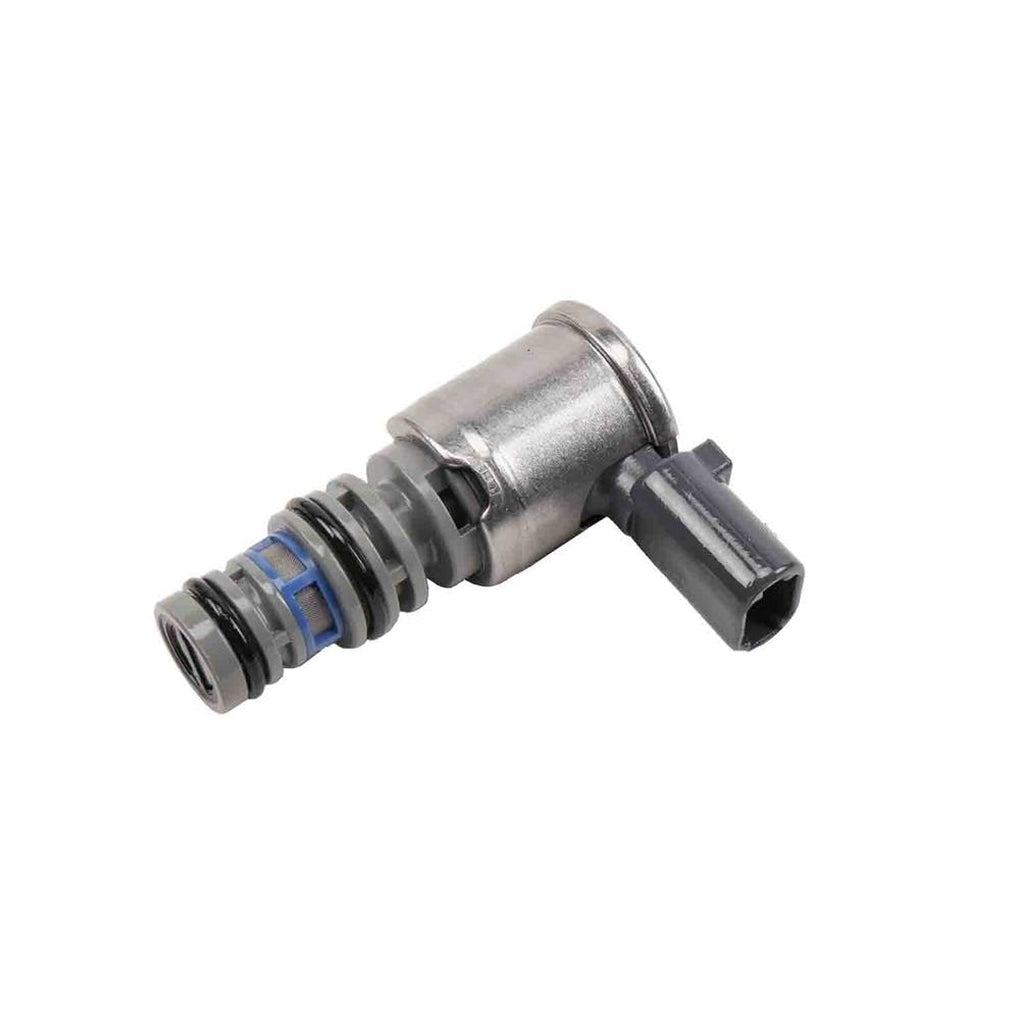 ACDelco 24227792 Automatic Transmission Torque Converter Clutch Pulse Width Modulation Valve 24227792