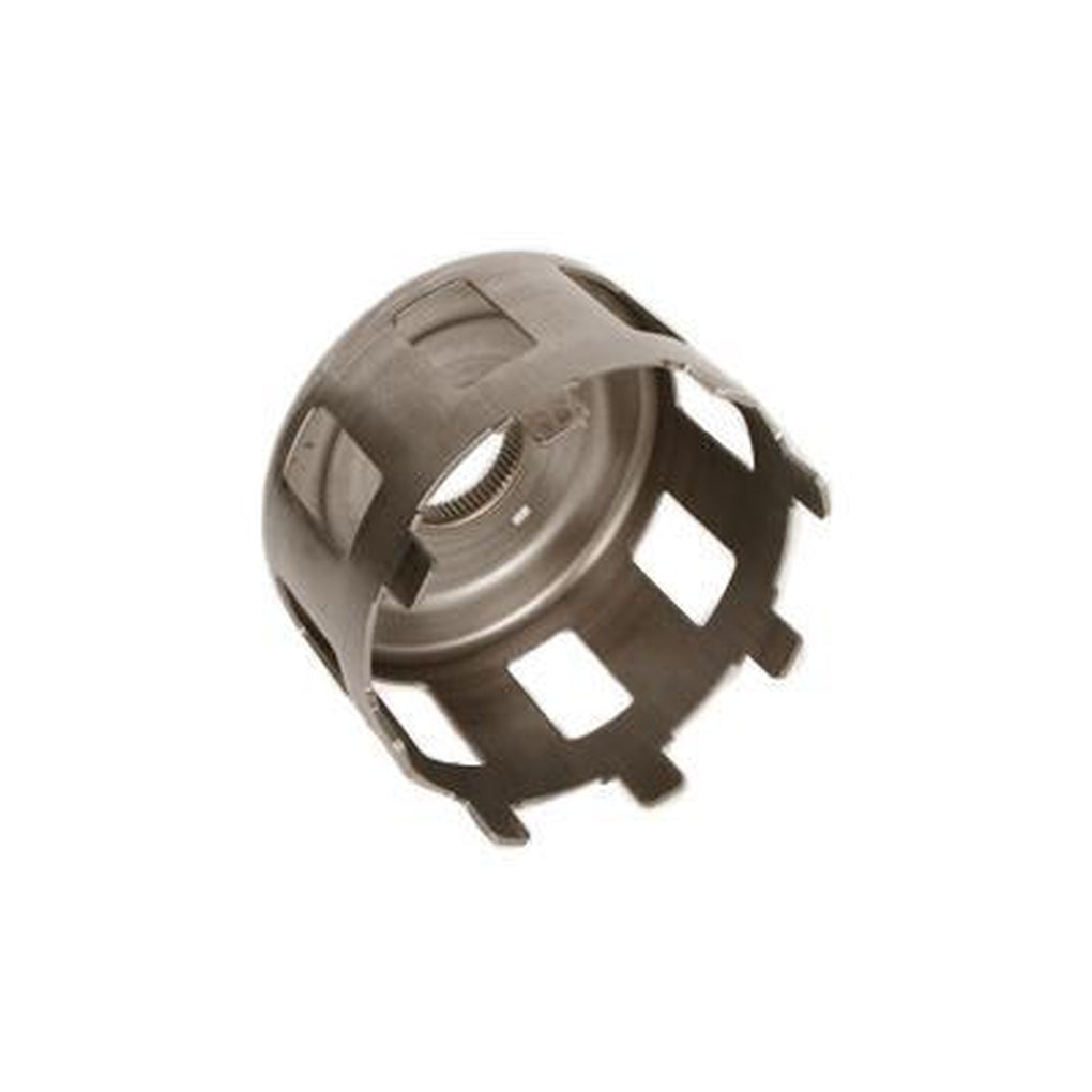 ACDelco 24228345 Automatic Transmission Reaction Sun Gear Shell 24228345