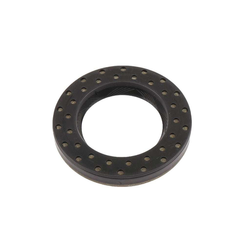 ACDelco 24228816 Transmission Output Shaft Seal 24228816