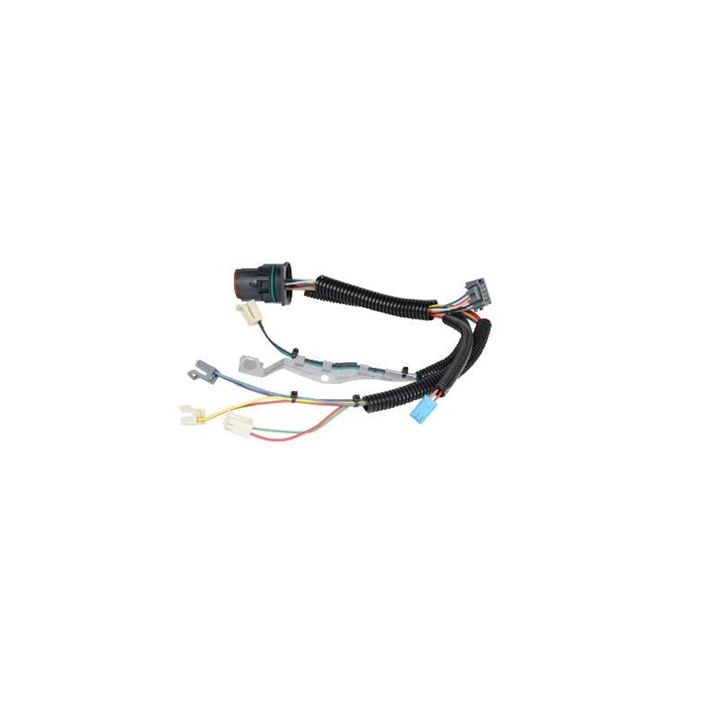 ACDelco 24229665 Automatic Transmission Wiring Harness 24229665