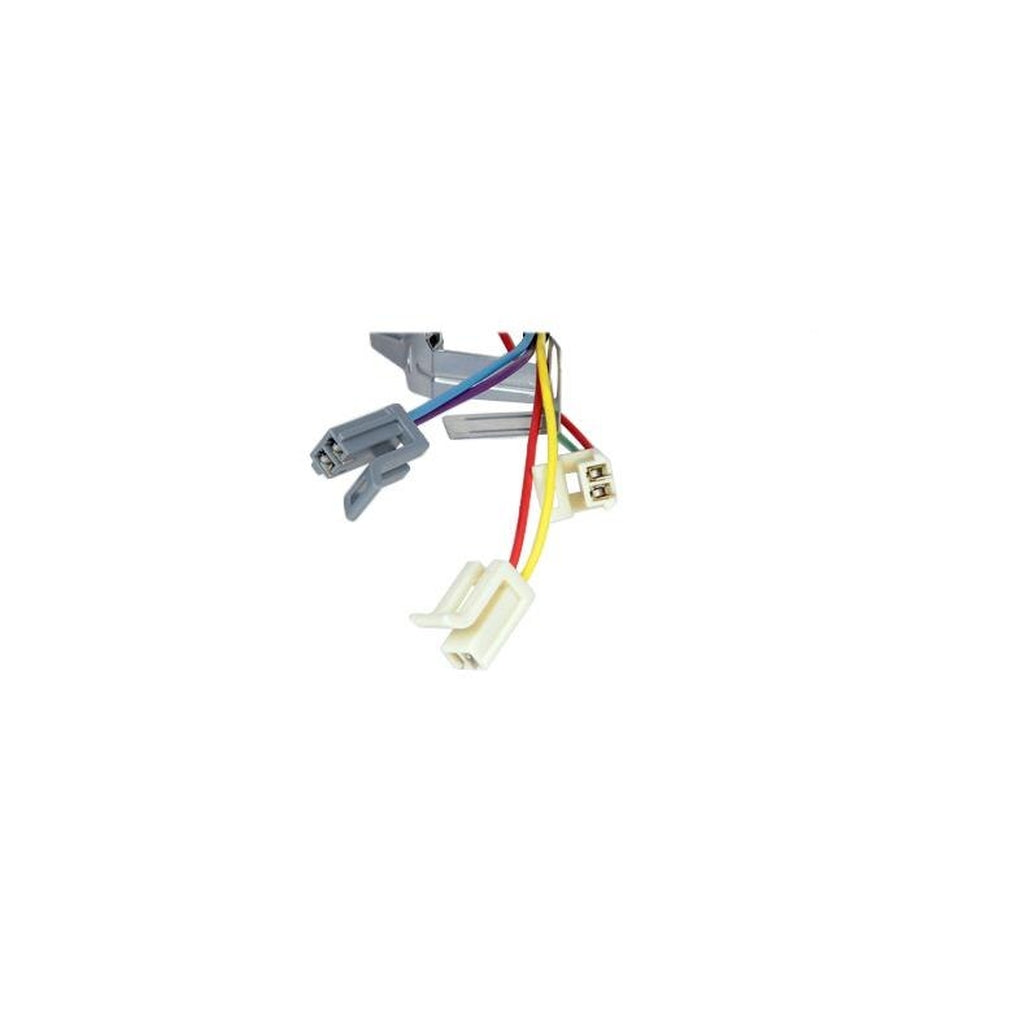 ACDelco 24229665 Automatic Transmission Wiring Harness 24229665