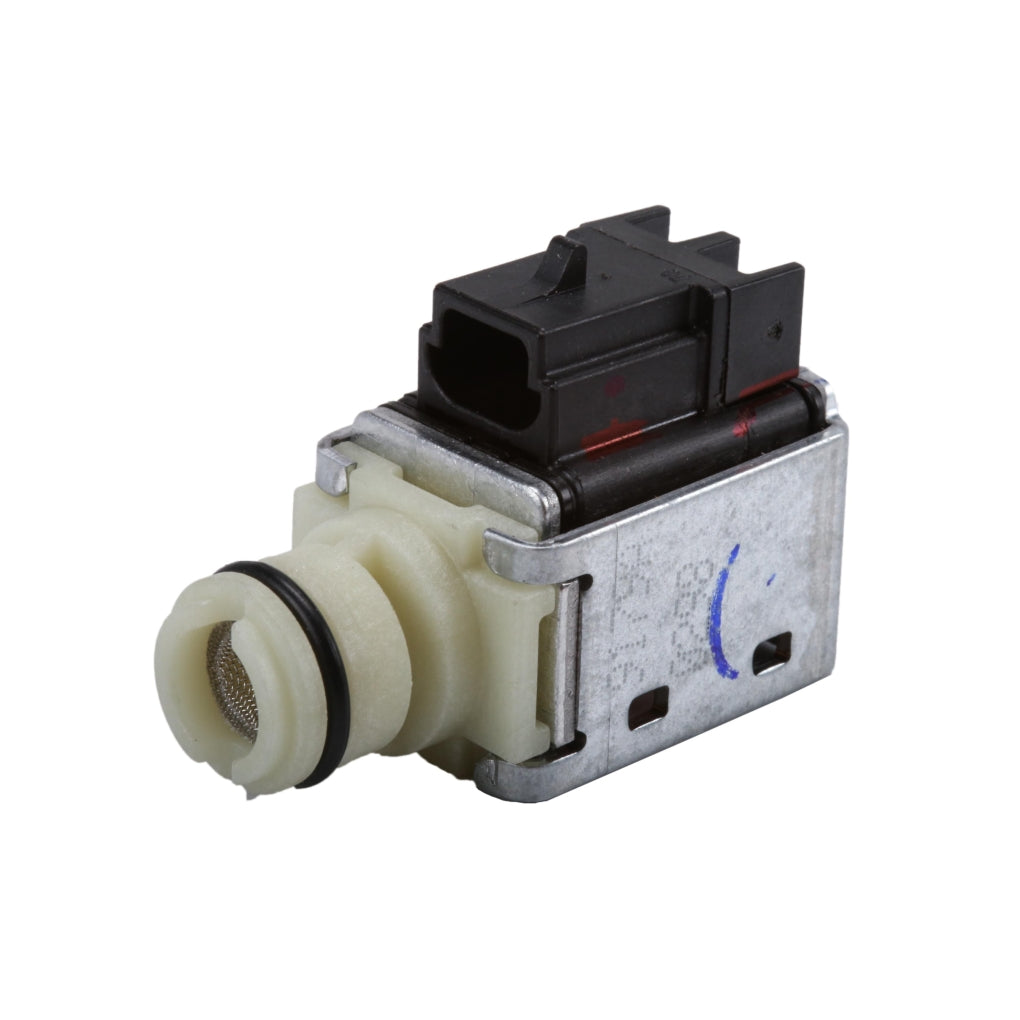ACDelco 24230298 Automatic Transmission 1-2 and 3-4 Shift Solenoid Valve (Programming Required by Automotive Professional) 24230298