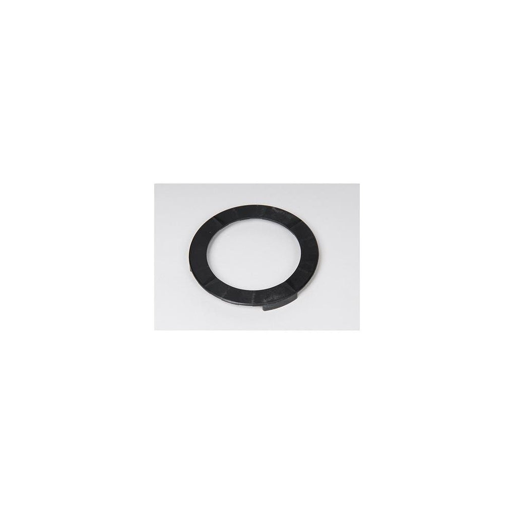ACDelco 24230403 Automatic Transmission Input Shaft Speed Sensor Reluctor Thrust Washer 24230403