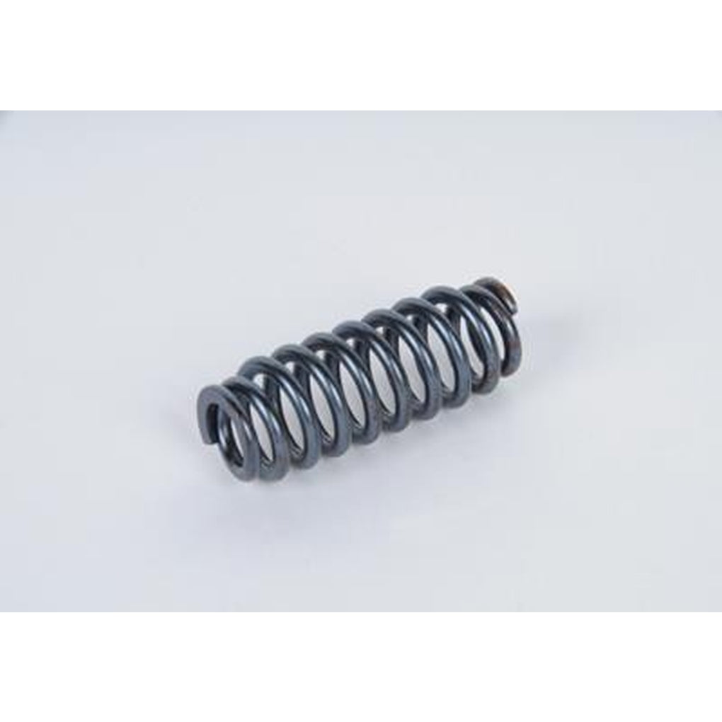 ACDelco 24231039 Automatic Transmission Fluid Pump Slide Spring 24231039