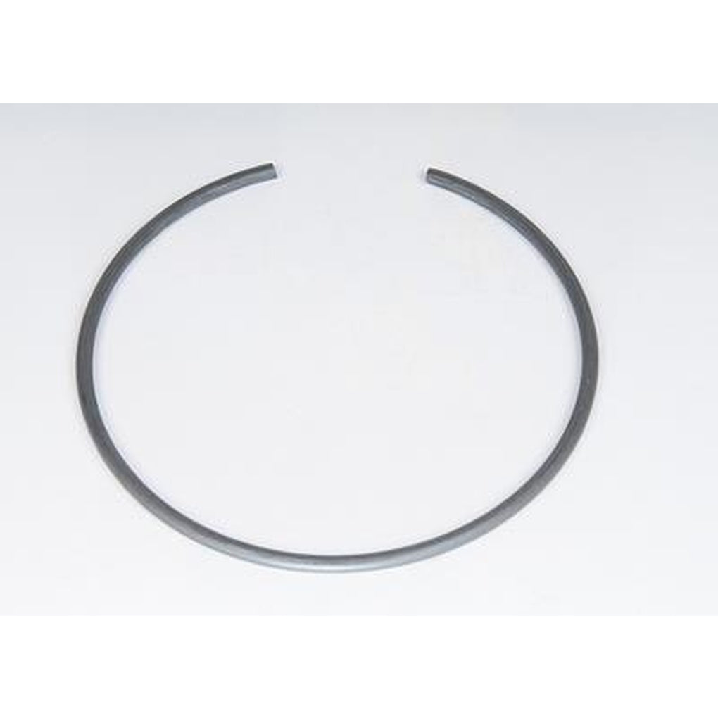 ACDelco 24232065 Automatic Transmission 2-4 Band Servo Cover Retaining Ring 24232065