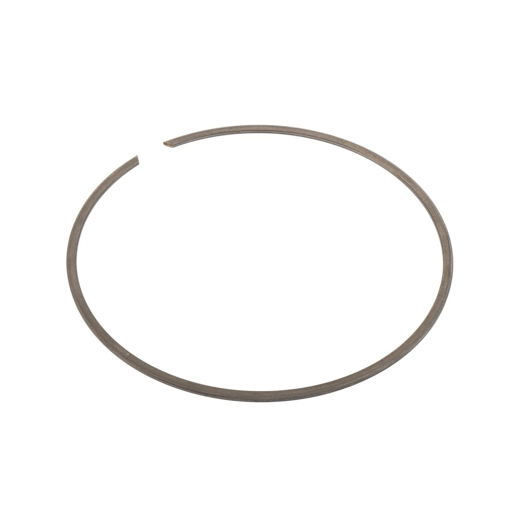 ACDelco 24232557 Automatic Transmission Input Shaft Speed Sensor Reluctor Ring Retainer 24232557