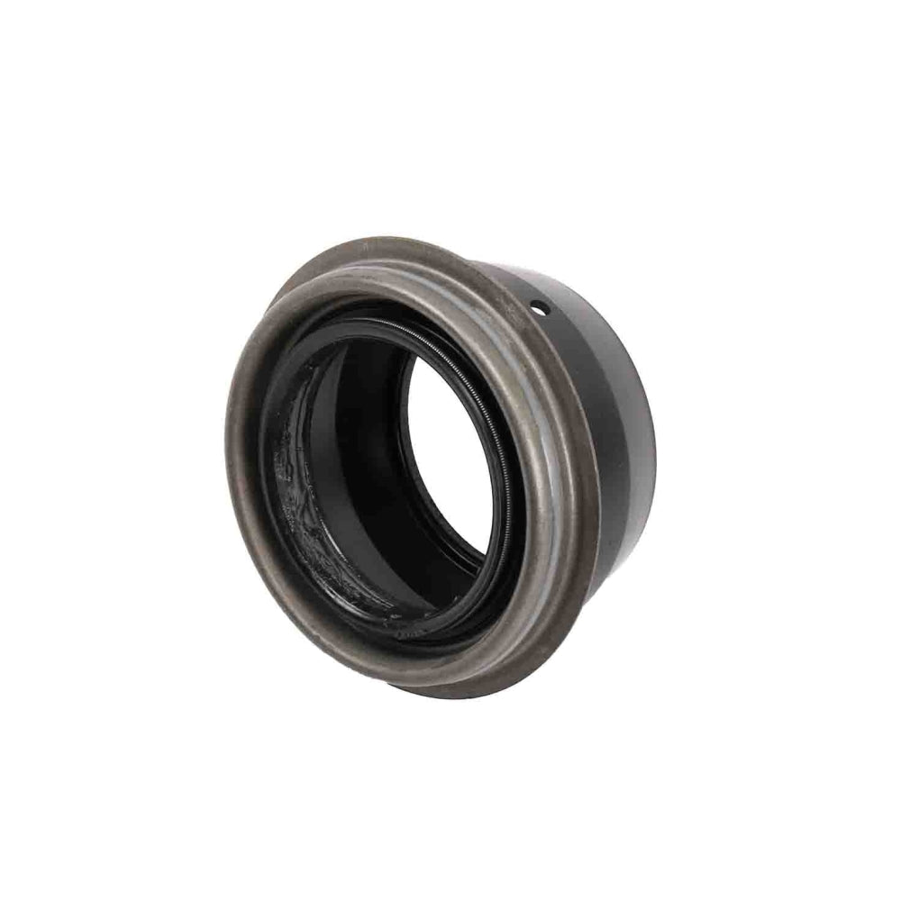ACDelco 24233898 Automatic Transmission Case Extension Output Shaft Seal 24233898