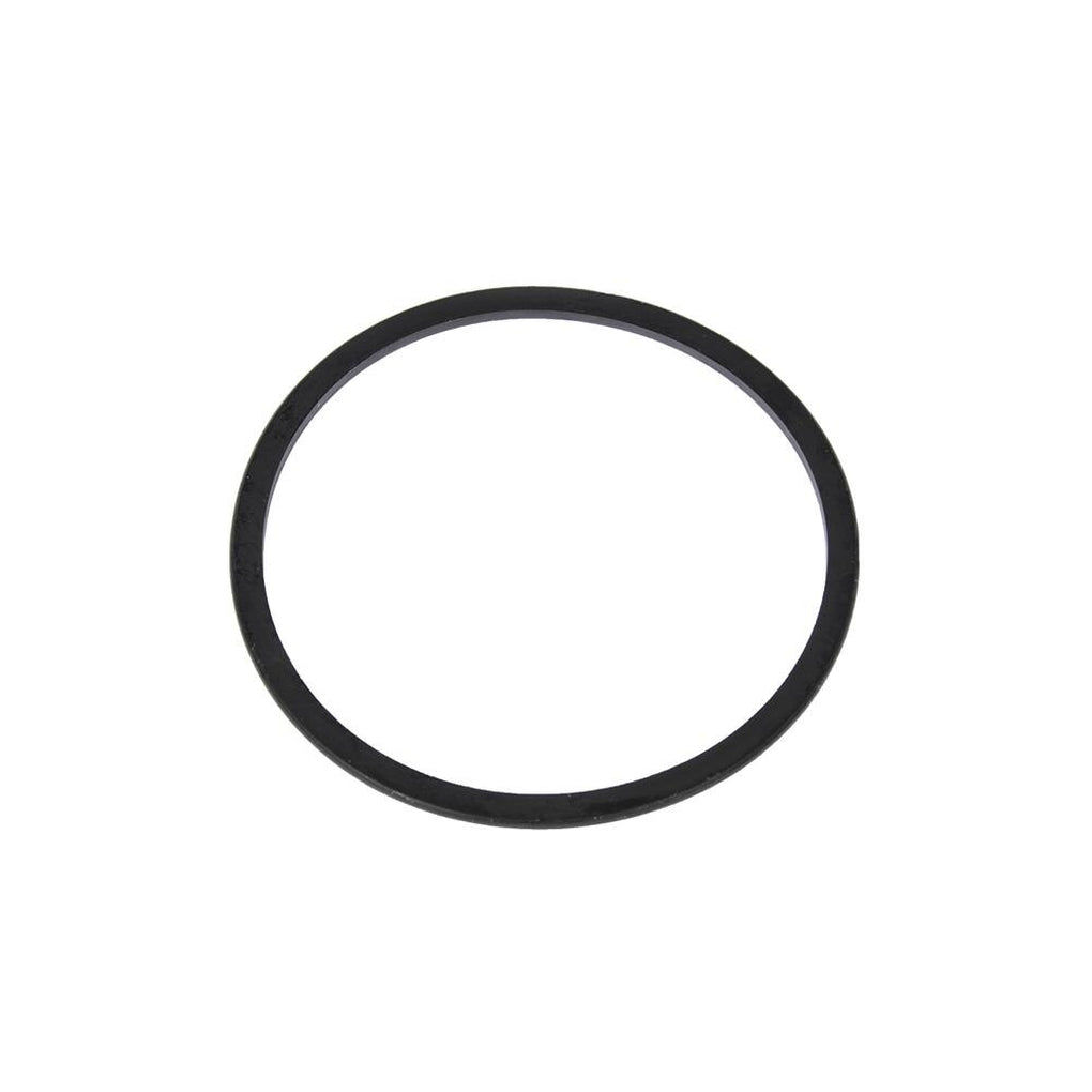 ACDelco 24234207 Automatic Transmission 4-5-6 Clutch Piston Inner Seal 24234207