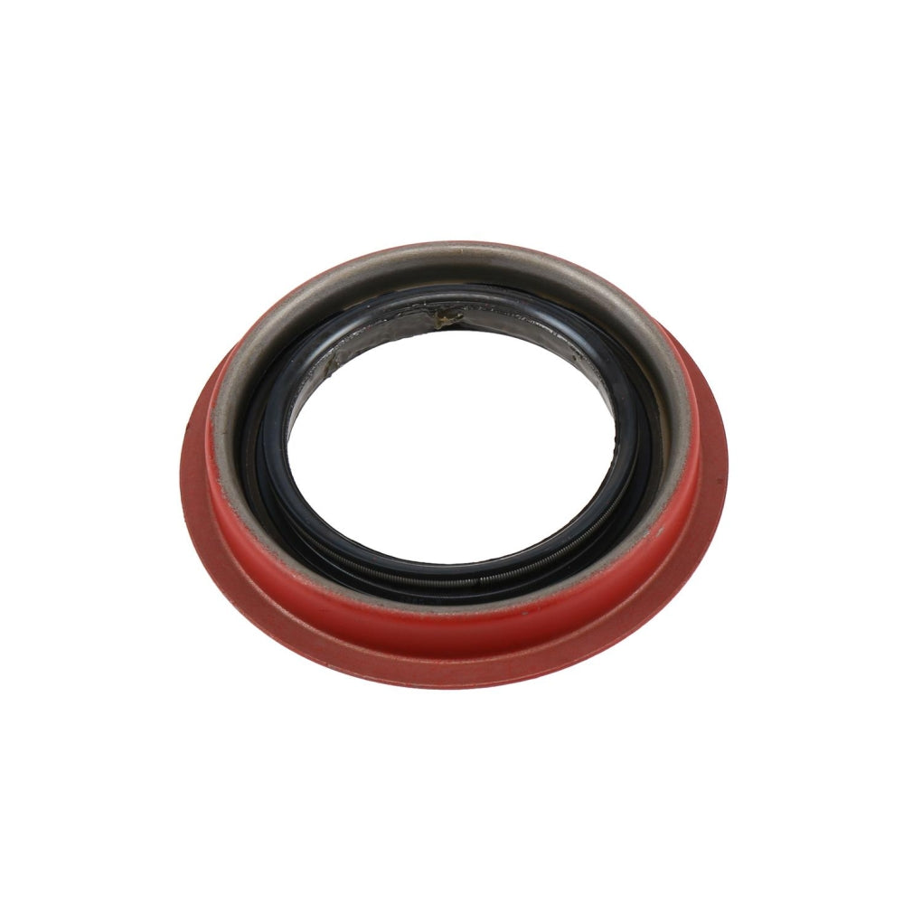 ACDelco 24236132 Automatic Transmission Case Extension Seal 24236132
