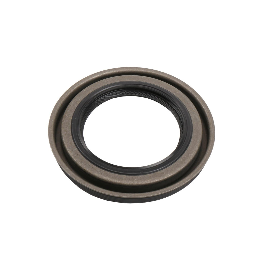 ACDelco 24237531 Automatic Transmission Torque Converter Seal 24237531