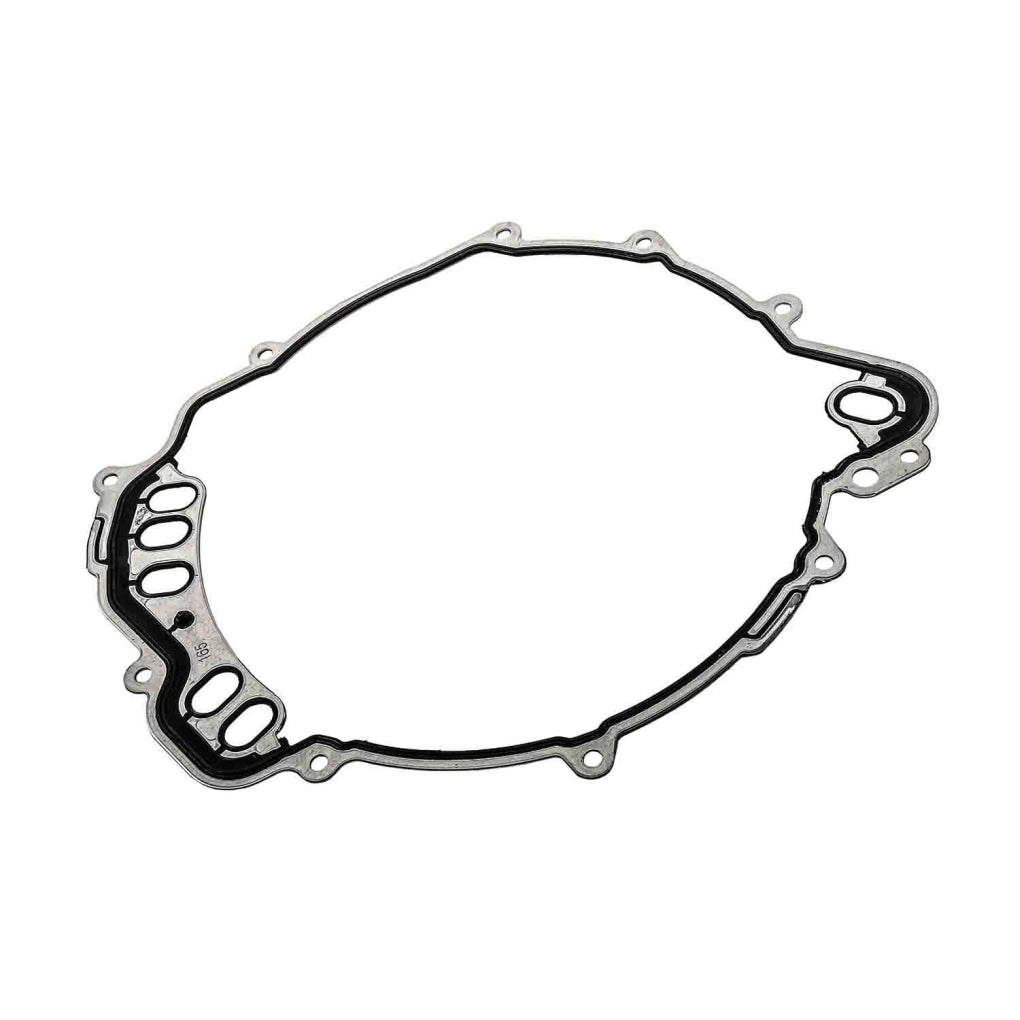 ACDelco 24237724 Automatic Transmission End Cover Gasket 24237724