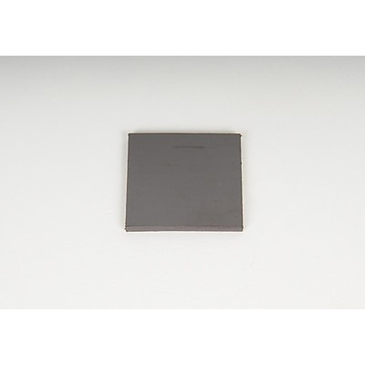 ACDelco 24239049 Automatic Transmission Fluid Pan Magnet 24239049