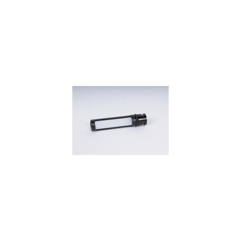 ACDelco 24240607 Automatic Transmission Pressure Control Solenoid Valve Filter 24240607