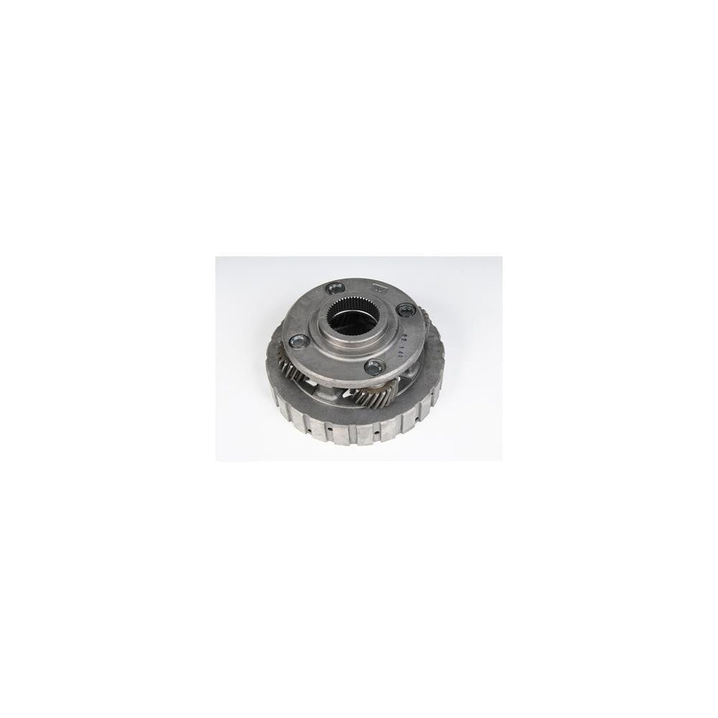 ACDelco 24241237 Automatic Transmission Reaction Carrier 24241237