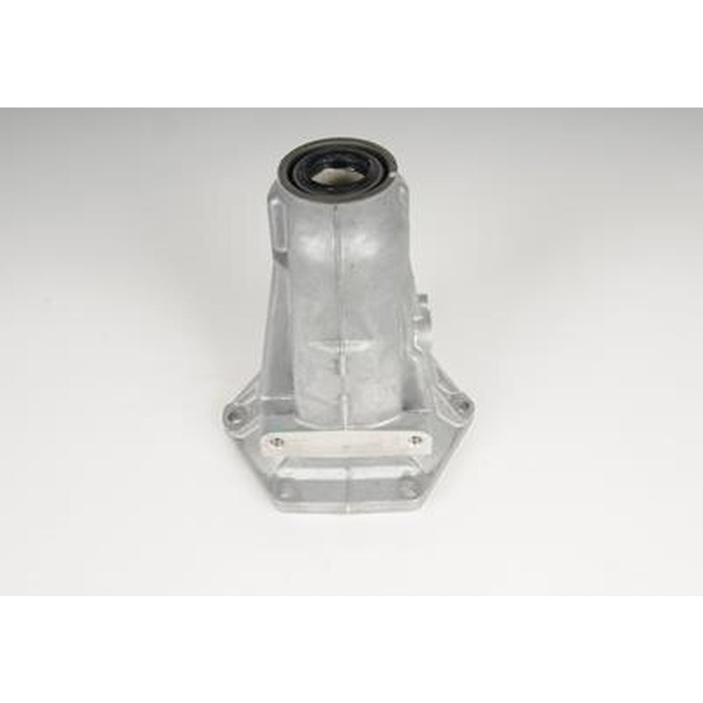 ACDelco 24241497 Automatic Transmission Case Rear Extension with Seal 24241497