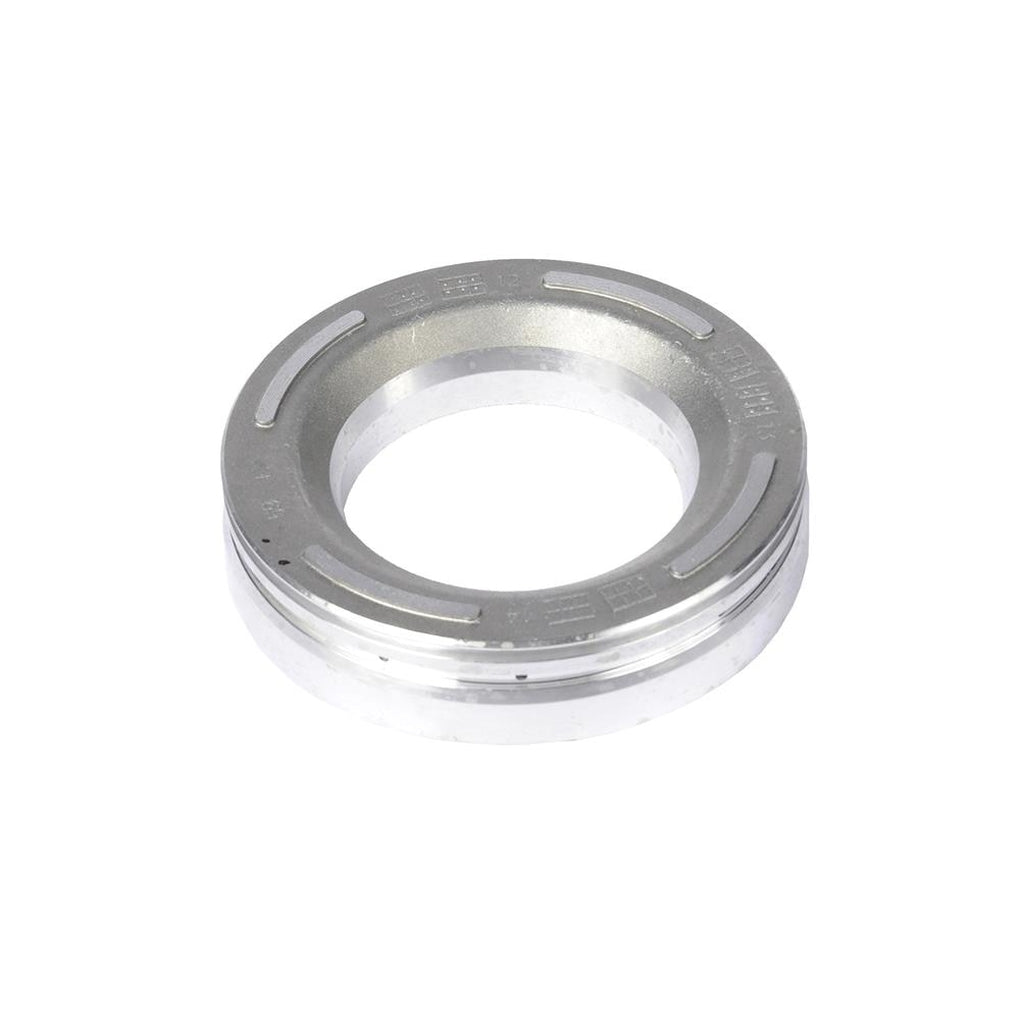 ACDelco 24249623 Automatic Transmission 4-5-6 Clutch Piston 24249623