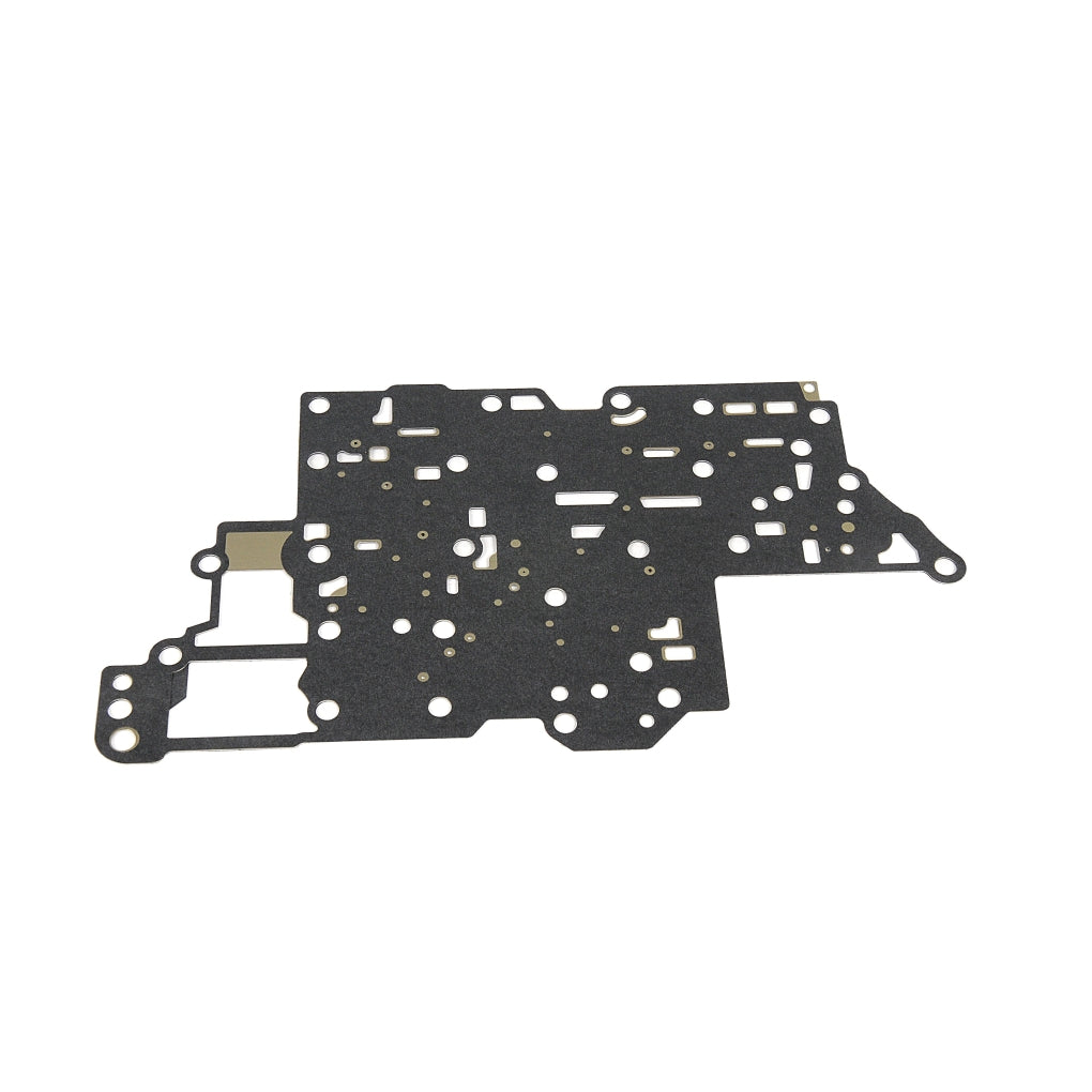 ACDelco 24254138 Automatic Transmission Lower Control Valve Body Spacer Plate 24254138
