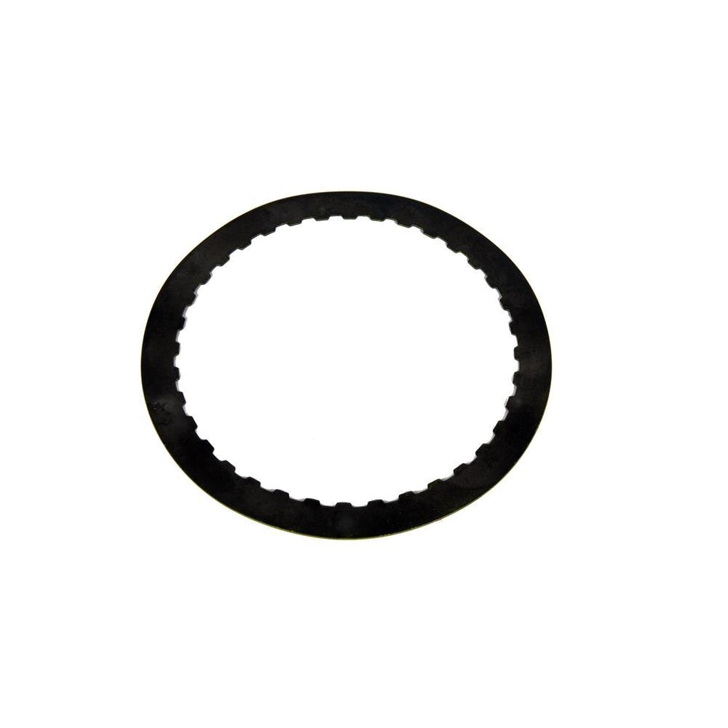ACDelco 24256870 Automatic Transmission 3-5-Reverse Clutch Apply Plate 24256870
