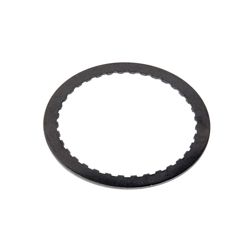 ACDelco 24258074 Automatic Transmission 3-5-Reverse Steel Clutch Plate 24258074