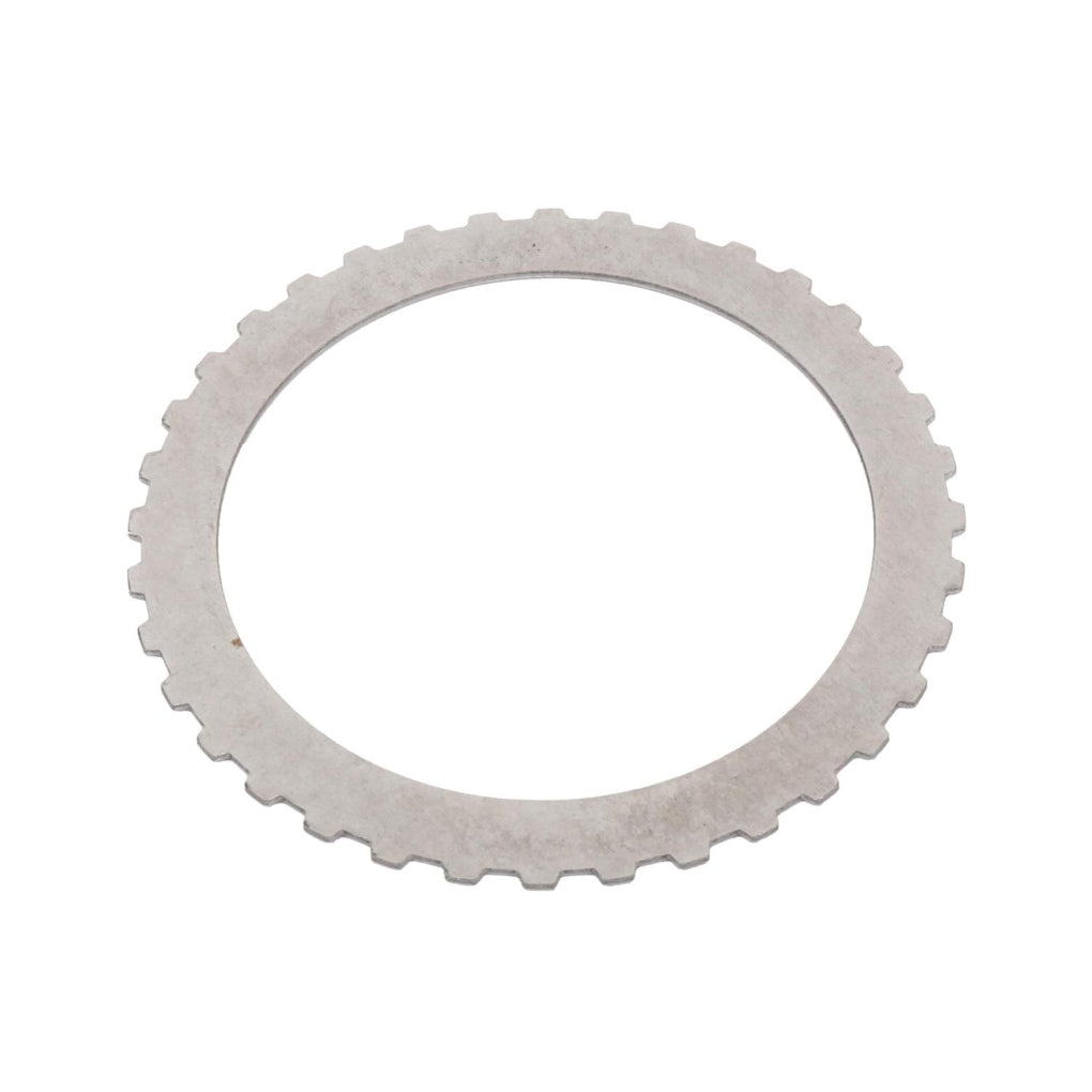 ACDelco 24258075 Automatic Transmission 4-5-6 Steel Clutch Plate 24258075