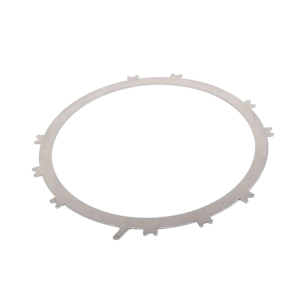 ACDelco 24258076 Automatic Transmission Low and Reverse Internal Spline Steel Clutch Plate 24258076