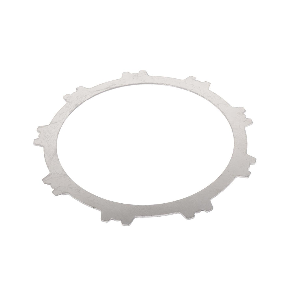ACDelco 24258080 Automatic Transmission 1-2-3-4 Steel Clutch Plate 24258080